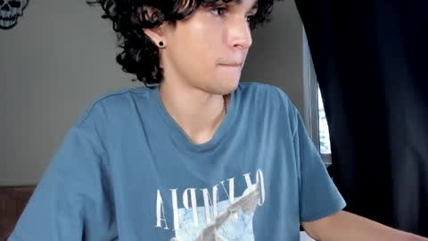 Snapshot of halan_jr chatting on April 23, 2026, 12:29 pm halan online show from April 23, 2026, 12:29 pm