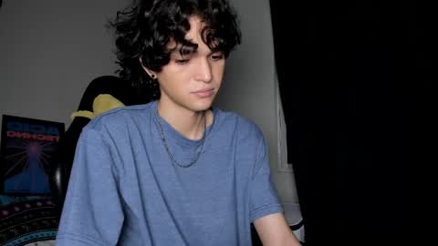 Snapshot of halan_jr chatting on April 29, 2026, 10:41 am halan online show from April 29, 2026, 10:41 am