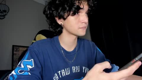 Snapshot of halan_jr chatting on May 1, 2026, 3:00 am halan online show from May 1, 2026, 3:00 am