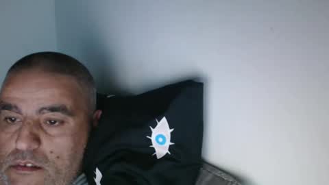 Snapshot of haled_77 chatting on December 5, 2024, 12:41 am haled_77 online show from December 5, 2024, 12:41 am