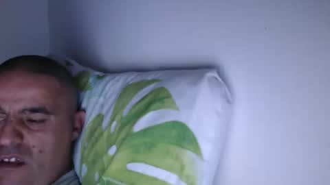 Snapshot of haled_77 chatting on December 8, 2024, 11:46 am haled_77 online show from December 8, 2024, 11:46 am