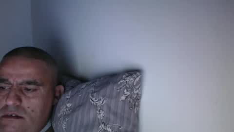 Snapshot of haled_77 chatting on January 4, 2025, 4:33 am haled_77 online show from January 4, 2025, 4:33 am