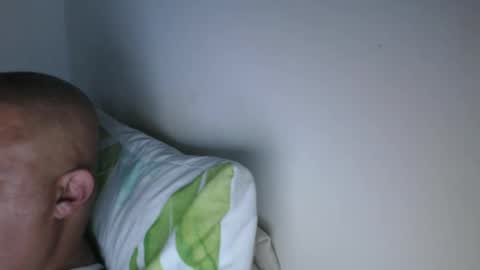 Snapshot of haled_77 chatting on January 18, 2025, 3:31 am haled_77 online show from January 18, 2025, 3:31 am