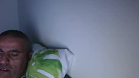 Snapshot of haled_77 chatting on January 20, 2025, 8:30 am haled_77 online show from January 20, 2025, 8:30 am