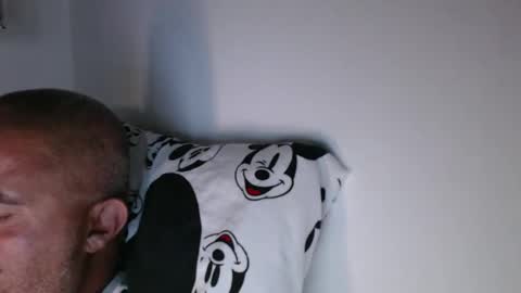 Snapshot of haled_77 chatting on September 11, 2025, 12:22 am haled_77 online show from September 11, 2025, 12:22 am