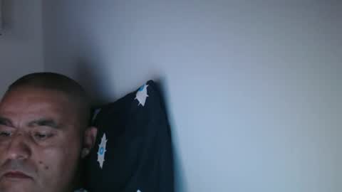 Snapshot of haled_77 chatting on October 12, 2025, 4:11 am haled_77 online show from October 12, 2025, 4:11 am