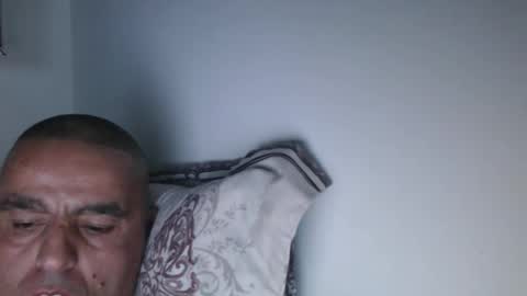 Snapshot of haled_77 chatting on October 18, 2025, 1:52 am haled_77 online show from October 18, 2025, 1:52 am