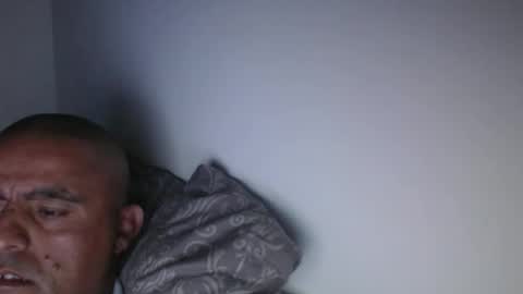 haled_77 online show from May 15, 2026, 11:56 pm