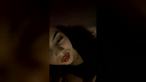 haleyyw online show from March 6, 2026, 1:13 am