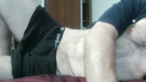 Snapshot of halfage chatting on December 4, 2024, 11:41 am other side of love online show from December 4, 2024, 11:41 am