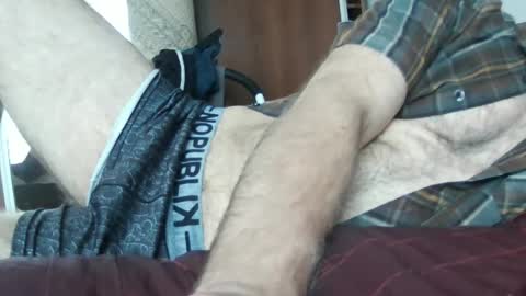 Snapshot of halfage chatting on December 10, 2024, 12:05 pm other side of love online show from December 10, 2024, 12:05 pm