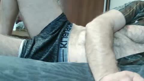 Snapshot of halfage chatting on December 12, 2024, 11:50 am other side of love online show from December 12, 2024, 11:50 am