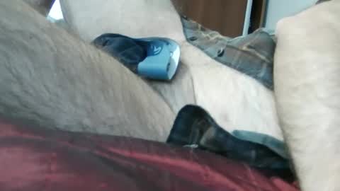 Snapshot of halfage chatting on December 17, 2024, 9:50 am other side of love online show from December 17, 2024, 9:50 am