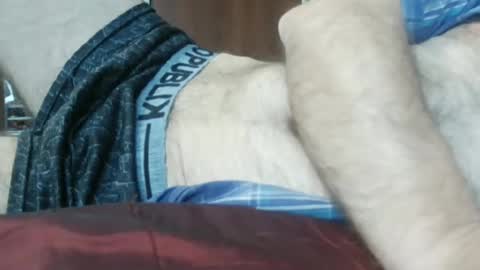 Snapshot of halfage chatting on December 18, 2024, 9:58 am other side of love online show from December 18, 2024, 9:58 am