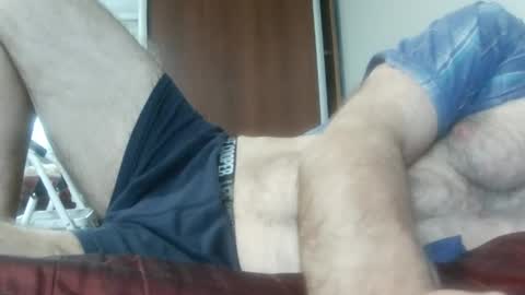 Snapshot of halfage chatting on December 19, 2024, 8:56 am other side of love online show from December 19, 2024, 8:56 am