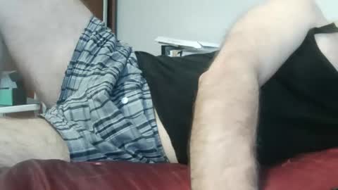 Snapshot of halfage chatting on January 13, 2025, 8:05 am other side of love online show from January 13, 2025, 8:05 am