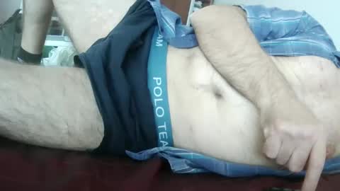 Snapshot of halfage chatting on February 21, 2025, 12:17 pm other side of love online show from February 21, 2025, 12:17 pm