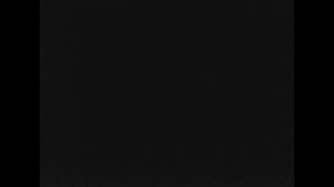 halfblood18 online show from December 4, 2024, 1:47 am