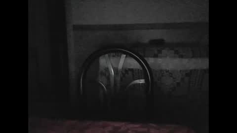 halfblood18 online show from December 8, 2024, 4:46 am