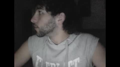 halfblood18 online show from December 10, 2024, 1:54 am