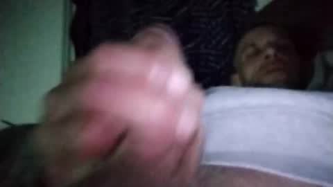 hallallen730 online show from April 5, 2026, 5:37 am