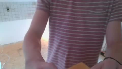 Snapshot of hallejulia chatting on January 6, 2025, 1:52 pm hallejulia online show from January 6, 2025, 1:52 pm