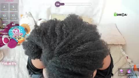 HALLE online show from March 4, 2026, 11:22 pm