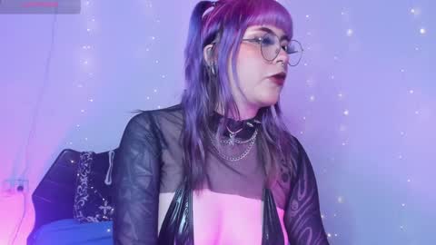 Hallu online show from January 11, 2025, 12:40 pm