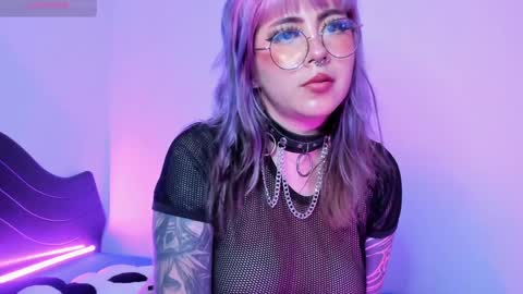 Hallu online show from January 22, 2025, 4:02 pm