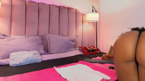  Hally Bans  online show from September 20, 2025, 12:06 pm