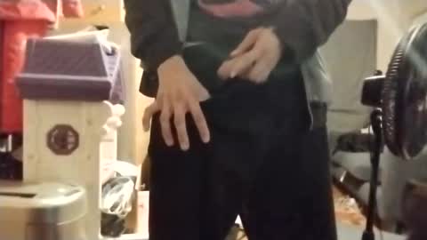 Snapshot of halo3489 chatting on November 21, 2025, 10:47 am halo3489 online show from November 21, 2025, 10:47 am