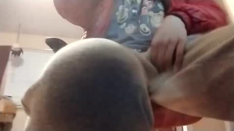 Snapshot of halo3489 chatting on March 2, 2026, 9:49 am halo3489 online show from March 2, 2026, 9:49 am