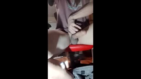 halo3489 online show from March 5, 2026, 9:27 am