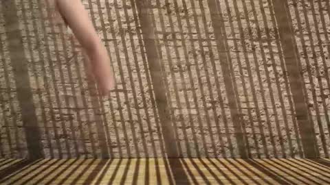 halohha online show from March 2, 2026, 10:49 pm