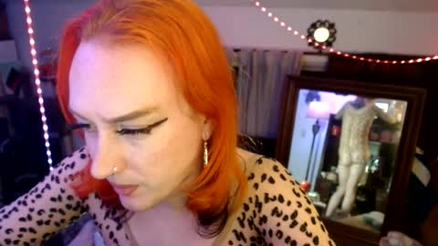 halovalentine online show from June 18, 2026, 2:12 am