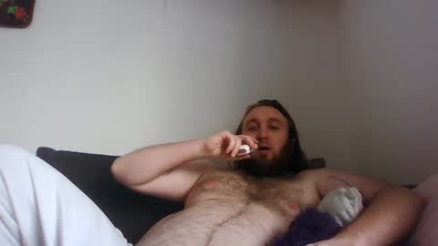 hamanoor12345 online show from November 18, 2025, 12:53 pm