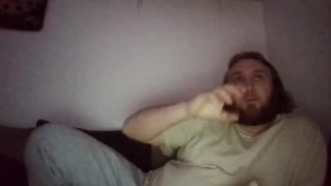 hamanoor12345 online show from November 19, 2025, 4:07 pm