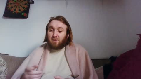 hamanoor12345 online show from November 20, 2025, 7:52 am