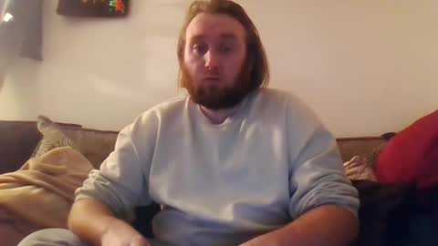 hamanoor12345 online show from November 21, 2025, 3:49 am