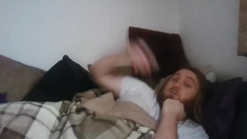 hamanoor12345 online show from November 29, 2025, 9:56 am