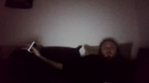 hamanoor12345 online show from December 1, 2025, 6:40 am