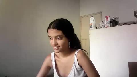 hambercrist online show from December 4, 2024, 7:01 pm