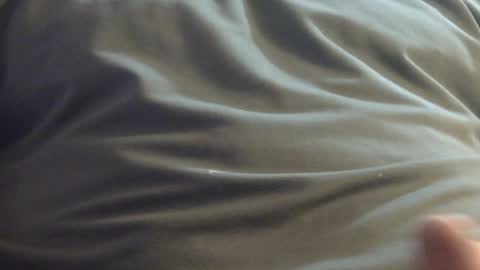 hamhead71 online show from December 12, 2024, 7:59 pm