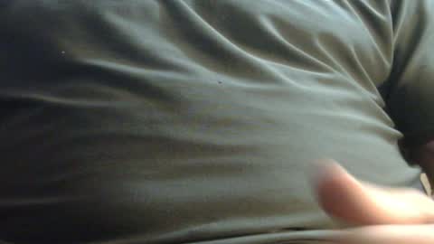 hamhead71 online show from January 6, 2025, 8:39 pm