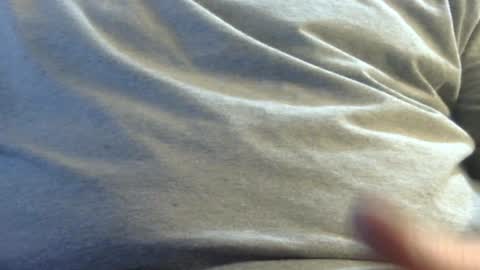 hamhead71 online show from January 31, 2025, 11:56 am