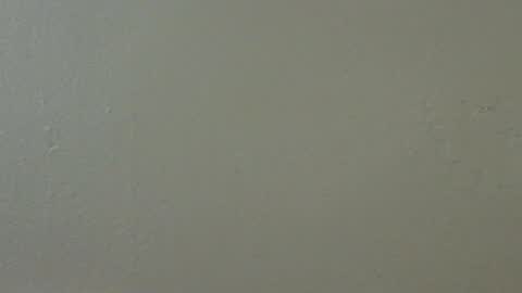 hamhead71 online show from February 15, 2025, 5:41 am