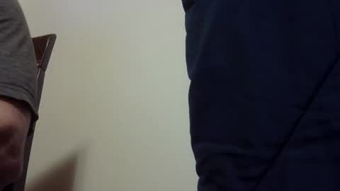 hamhead71 online show from March 24, 2026, 10:31 am