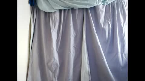 Snapshot of hamlot21 chatting on November 3, 2025, 1:01 pm hamlot21 online show from November 3, 2025, 1:01 pm