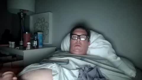 hammer44234423 online show from March 3, 2025, 11:00 am