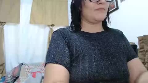 hammer9247 online show from October 9, 2025, 5:11 pm